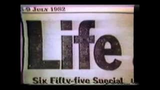 6.55 Special1982 07 00 00 Advertisement s