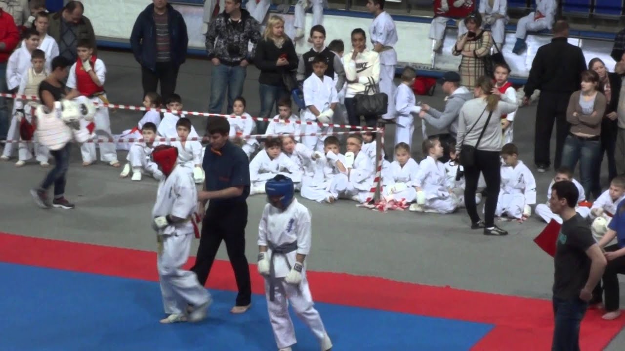 �������� �������: ����.