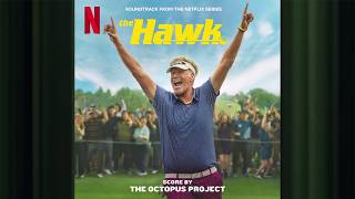 I Got A Story | The Hawk | Official Soundtrack | Netflix