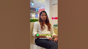 Understanding Contract Law: Invitation to Treat, Offer & Acceptance (Fun Coffee Shop Example! ☕✨)