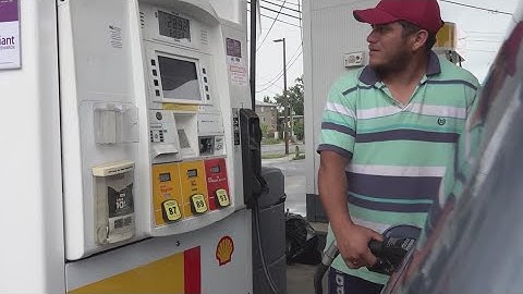 Verify: Is tap-to-pay more secure?