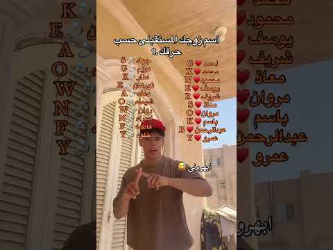 ٢٠ أبريل ٢٠٢٥