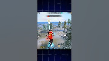 Best Trick🔥🗿Free Style Players Problem Solve🥳 | ff switch problem| free fire new problem  #shorts