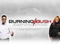 Burning bush international ministries cogic live stream