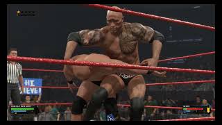 Stone cold Steve Austin Vs The Rock | WWF Championship | #wwe #trending #wrestling #wwefan  #howto