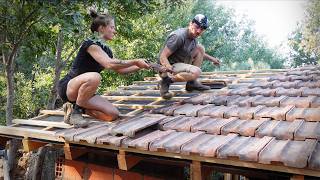 Download Lagu #163 The Brick Ruin is now Waterproof + Installed subfloor MP3 Download Lagu #163 The Brick Ruin is now Waterproof + Installed subfloor MP3