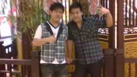 hakka he ngai he  ki