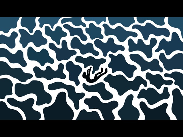 Drink the sea