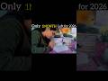 “1 Month = A New You ❤️‍🔥 Start Your Transformation Today!” #ytshorts #viral #december