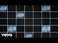 Bipolar Sunshine - CRUISE N CRASH (Litek & RNDM Beats Refix Edition)