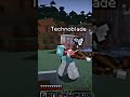 Technoblade never dies #technoblade #fyp