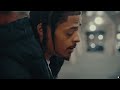 RRLAU Ya Side Official Music Video RRLAU Ya Side Official Music Video