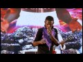 Daniel twum  new worship medley  act worship 2013