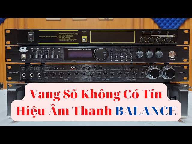 Vì Sao Vang Số Chơi Âm Thanh Ngoài Trời Tiếng Không Thoát