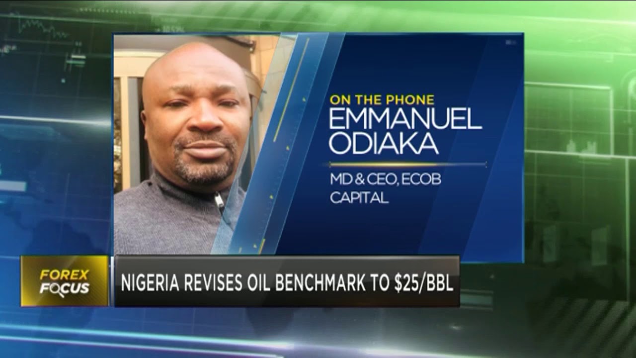 Nigeria’s Debt Management Office to offer N60bn in may bond auction