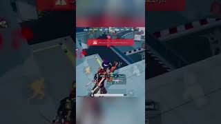#ببجي_موبايل #efootball2026 #ببجي  #pubgmobile #viral  #trending #shorts   #pubg #shortsvideo#gaming