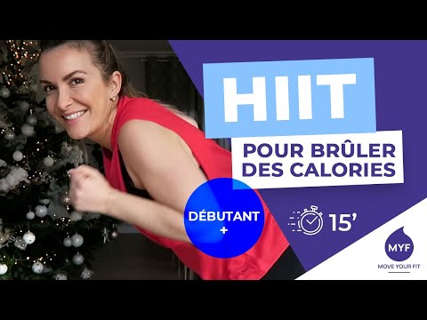 Vidéo: Vous brûlez des calories en ayant le hoquet ?