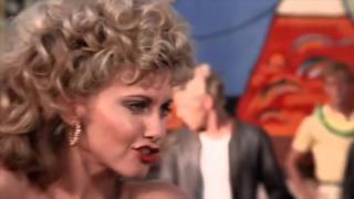 Karsten Torebjer Films