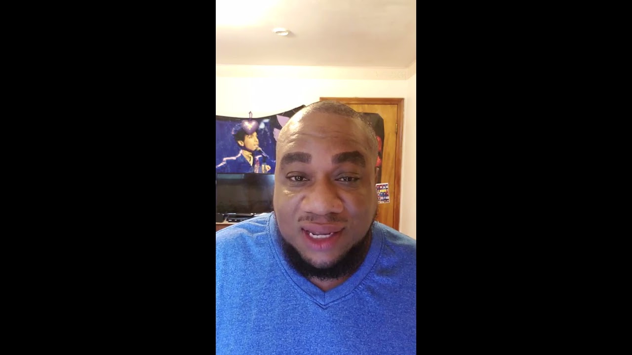 Prince & The Capital One Commercial YouTube