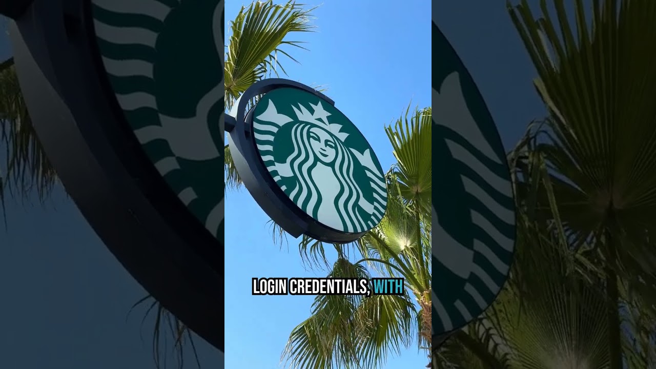 WARNING: Your AI Assistant Could Be HACKED! (Moltbot Exposed)