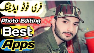 Beauty Plus Photo Editing App Best Photo Editing Free apps BeautyPlus camera Easy Photo Editing Pic screenshot 3