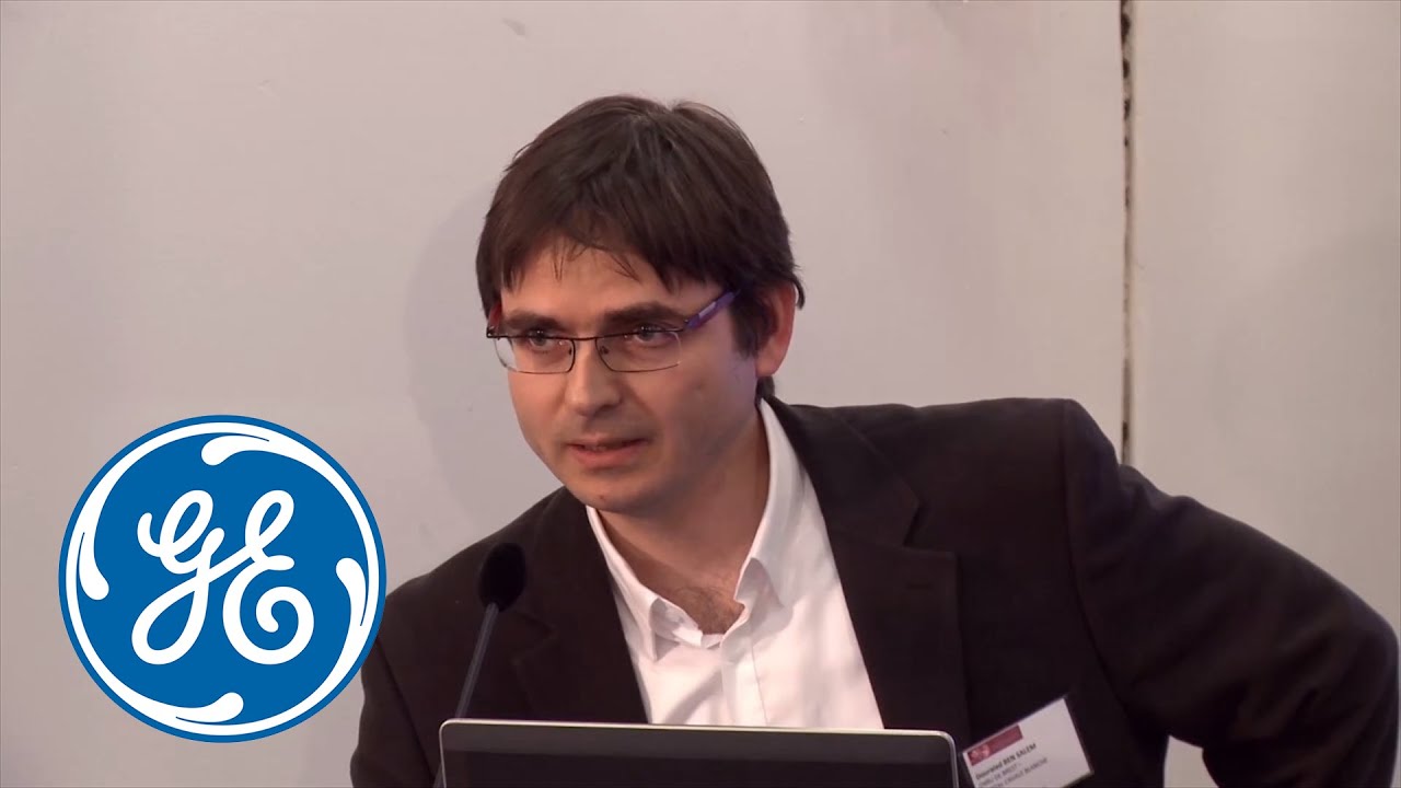 mrid дикий яд ремикс Colloque IMAGINE Rennes – Les révolutions dans le monde de l'IRM nucléaire