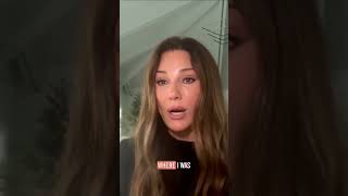 Finding Love Through a Tweet | Daisy Fuentes | Women Our Age