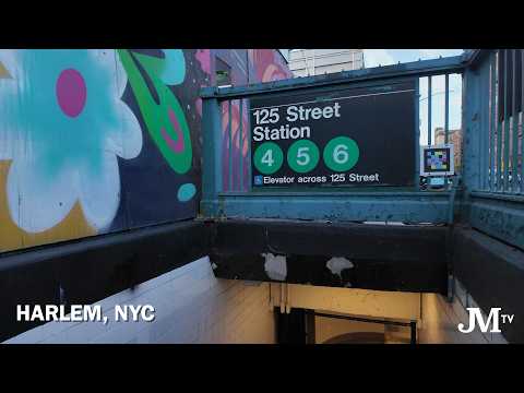 JAE MILLZ takes train to JAY-Z show at Yankee Stadium
