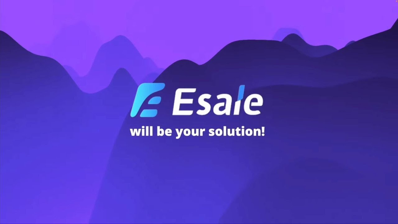 Boost Your Etsy Success with ESale Industry Analysis, Listing Optimization, and More! YouTube