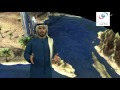 النشرة الجوية السبت 30 يناير 2016
