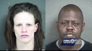 On sentencing day - authorities emotional about abuse that led to death of 7-year-old
