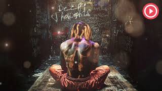 Lil Durk - Keep On Sippin' | Official Audio 2025 | New Trap Anthem