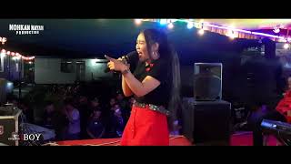Download Lagu 7 30 || Cover Ema || Nanga Belitang MP3