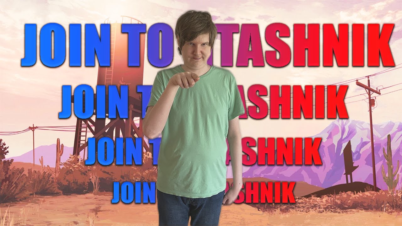 ЭТО ЖЕ ДЕФИНИТИВ ЭДИШН В 4К И 60 FPS - YouTube