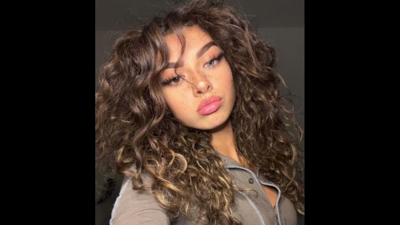 (FREE) Kocky Ka x Hunxho R&B Type Beat - "In My Shoes"