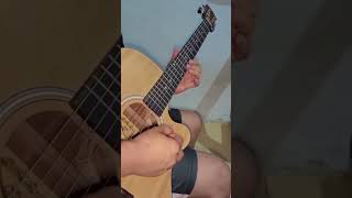 sudahi perih ini d'masiv cover akustik #viral #covergitar  #dmasiv