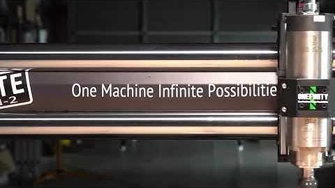Onefinity CNC Black Friday Deals are LIVE! 🚨