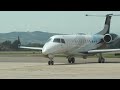 LIVE: Ronaldinho Arrives in Italy for Ravenna FC Team Presentation | APT Sports