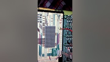 MÓDULO PWM. PIC16F887 (LED RG)