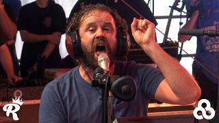 Passion Pit ¦ Bonnaroo Music Festival 2026 ¦ Full Set