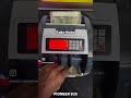 Pioneer 830 cash counting machine #cash #machine #suratcity #pioneer