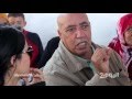 مكي الصخيرات عاد إليكم من جديد اليوم24 روبورتاج