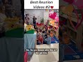 🇺🇸 Military Dad Surprises His Kids After Deployment 😭 | Emotional Army Reunion #shorts
