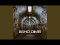 8sho dime (feat. oshomil)