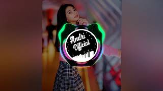 Dj tik tok viral dj pokemon X Aki Aki X Bad liar X saranghe X bale bale