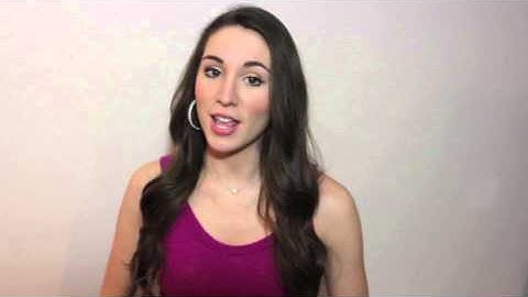 Find the best ASP.NET Hosting Provider [www.myhotreviews.com]