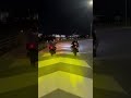 ヤッシーコール2