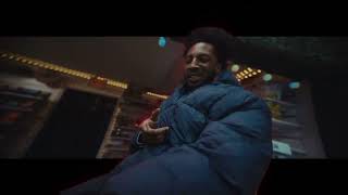 Svn Steez - Coat Tag Official Music Video Dir By