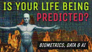 Celebrity Westworld & AI: Is Your Life Predicted by Algorithms? Net Worth