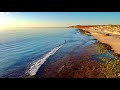 SHARK BAY | Catch and cook in the best place i've ever had dinner